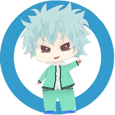 Profile image of 海藤瞬