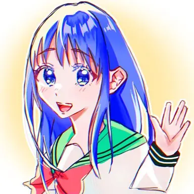 Profile image of 照橋心美