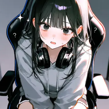 Profile image of 海凪