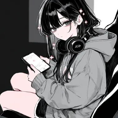 Profile image of 海凪
