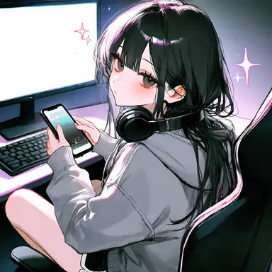 Profile image of 海凪