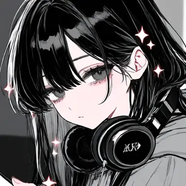 Profile image of 海凪