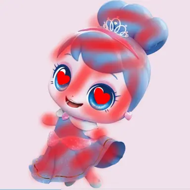 Profile image of 슈슈핑