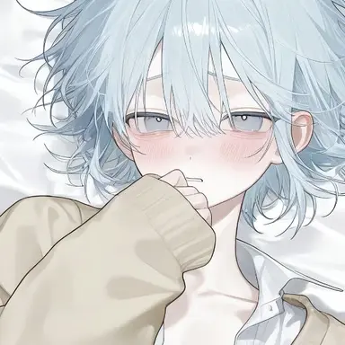 Profile image of ゆうご
