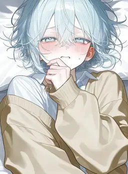 Profile image of ゆうご