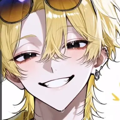 Profile image of あおい