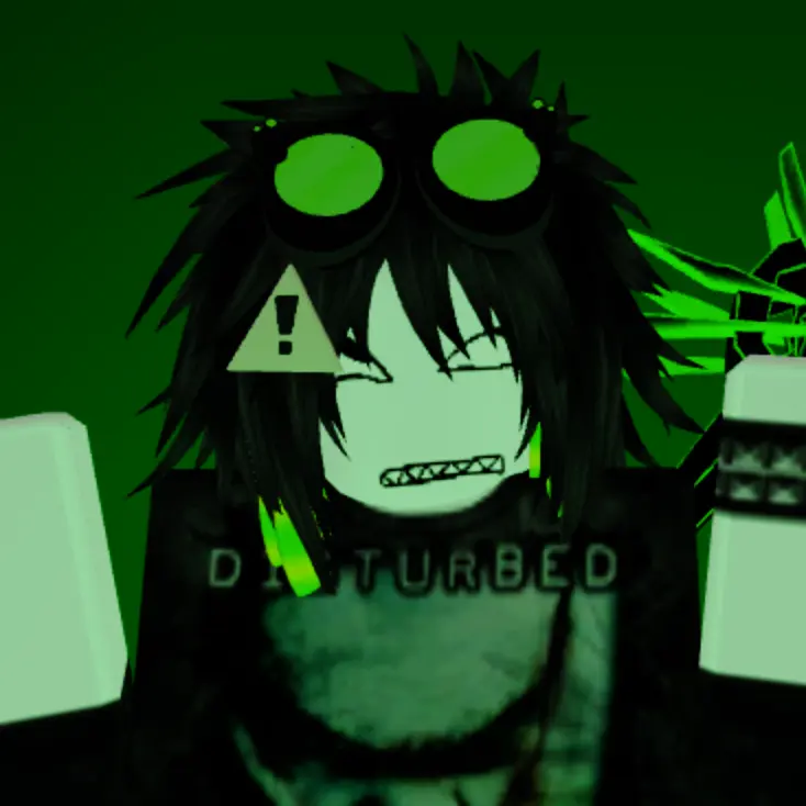 BrightPain3503의 じぇいすとおしゃべり…(自分用)