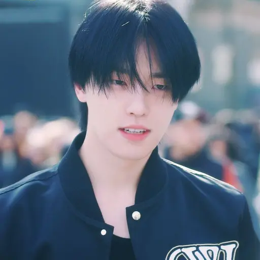 jbk1006666의 이찬
