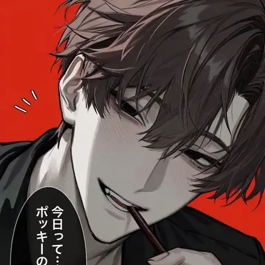 Profile image of 김준혁