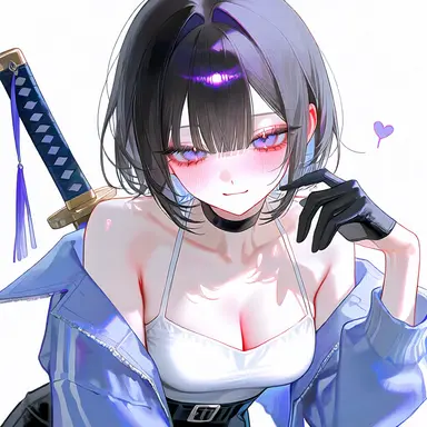 Profile image of 박지현