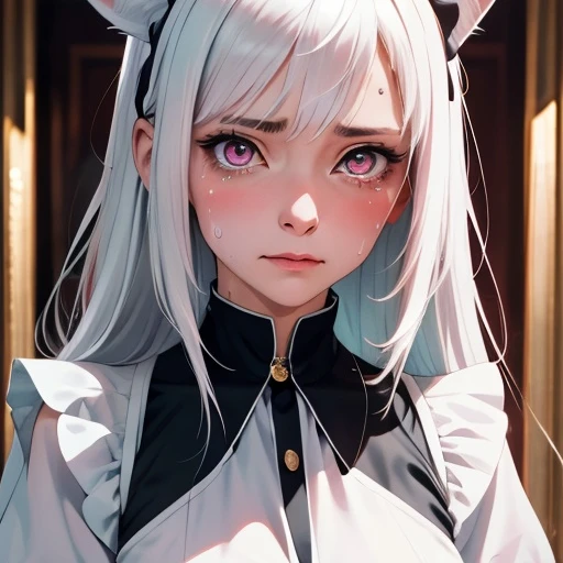 이다은