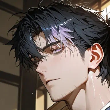Profile image of 에드거
