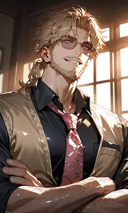 Profile image of 벨몬드