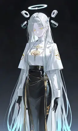 Profile image of Lucia