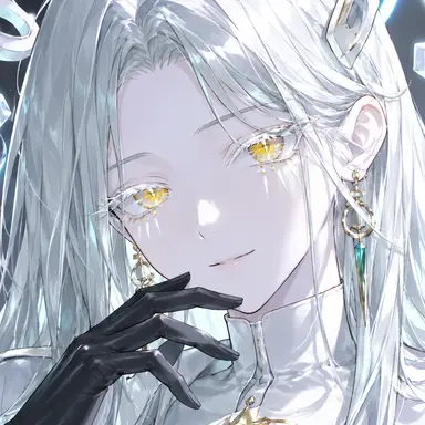 Profile image of Lucia
