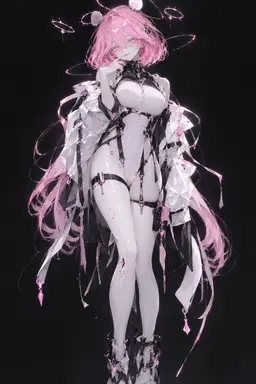 Profile image of Neno