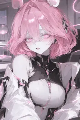 Profile image of Neno
