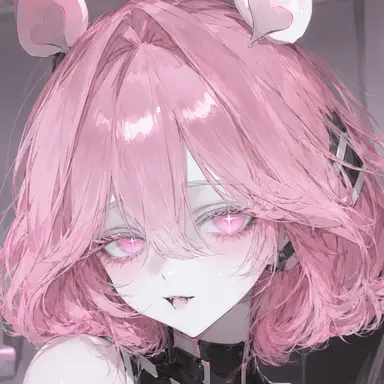 Profile image of Neno