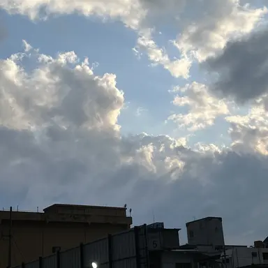 Profile image of 그냥 이미지