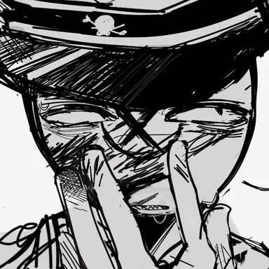 Profile image of ナチス