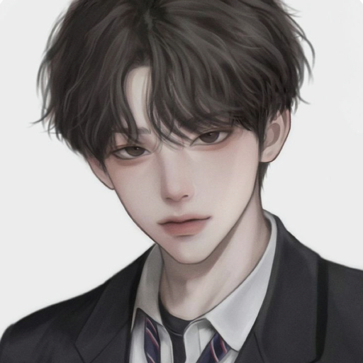 송대원 대표 이미지