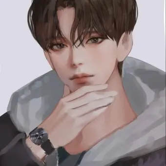 lilLlLl의 이현우