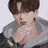 이현우