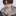 이현우