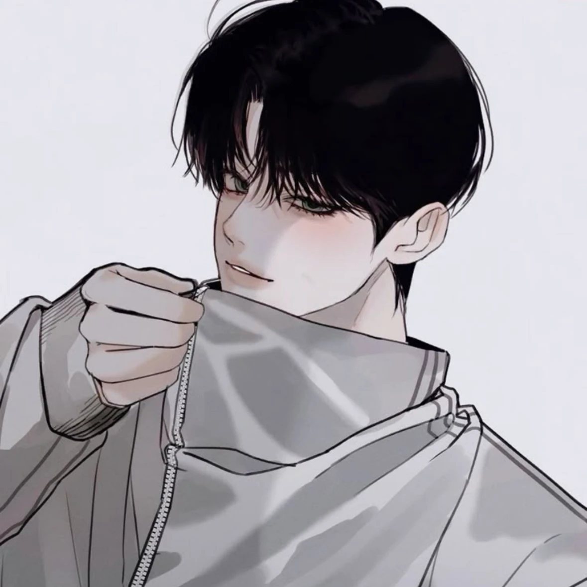 이주한
