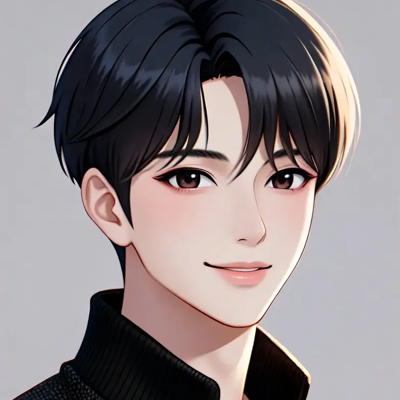 happy_._의 이주한