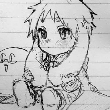 Profile image of うさりす