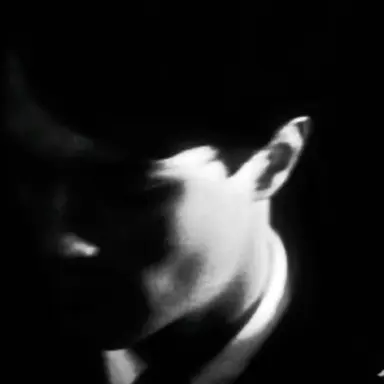 Profile image of Tom