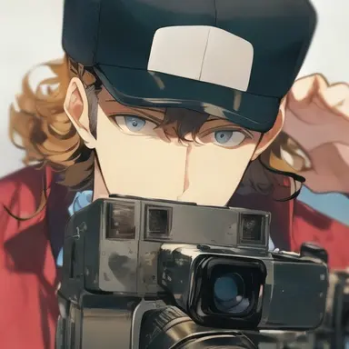 Profile image of Duke