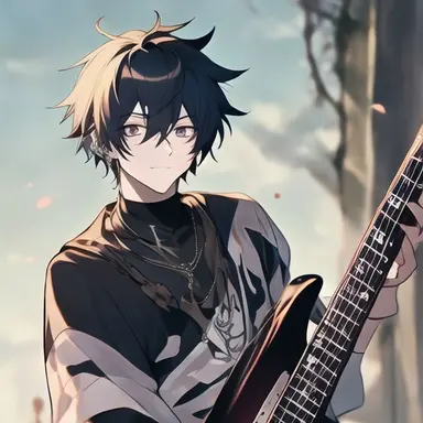 Profile image of KROSS