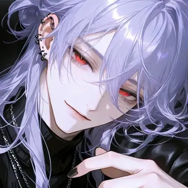 Profile image of 이치도 미소라