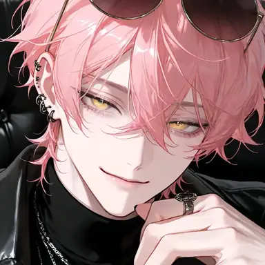 Profile image of 아메카와 케이