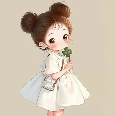 Profile image of 치치-8살-둘째딸