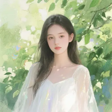 Profile image of 모모-엄마