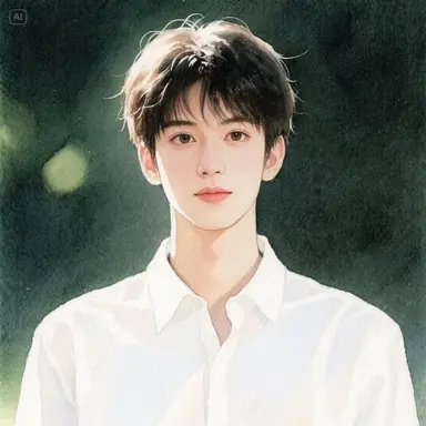 Profile image of 타이거-아빠