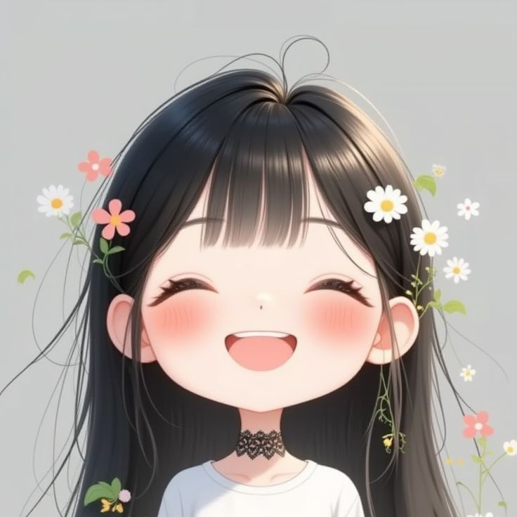 유유타이거네 대표 이미지