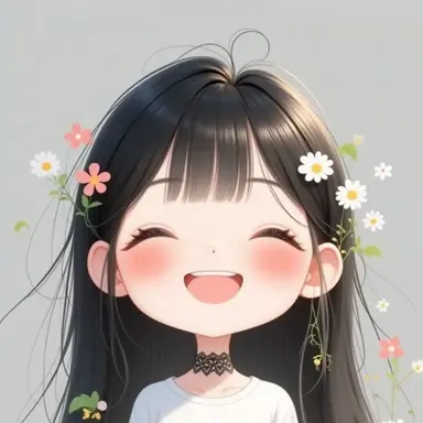 Profile image of 유유-11살-첫째딸