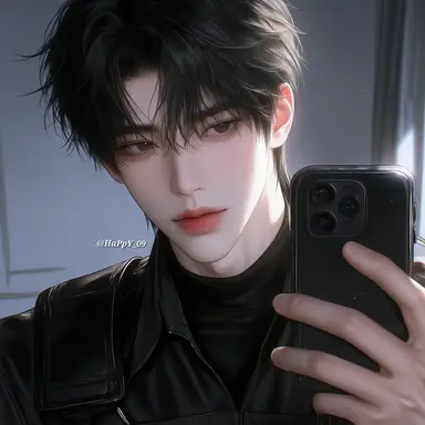Profile image of 이태민