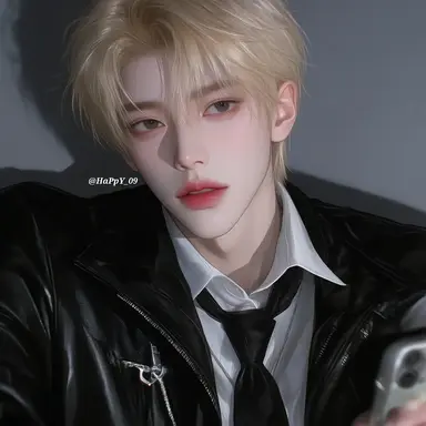 Profile image of 최기욱