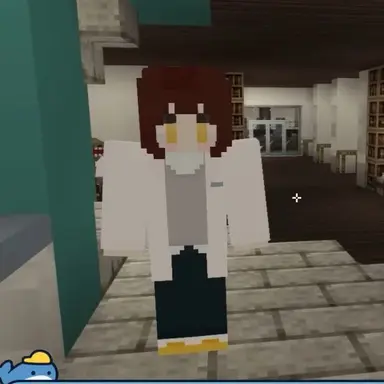 Profile image of 잠뜰