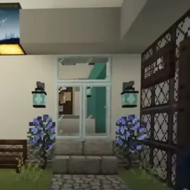 Profile image of 약국