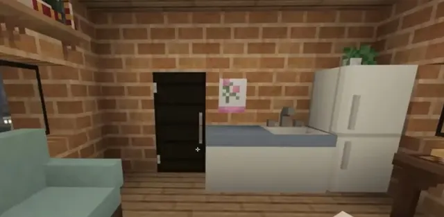 Profile image of Pharmacy