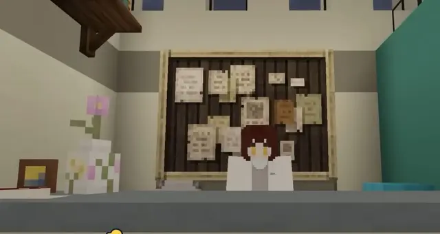 Profile image of Pharmacy