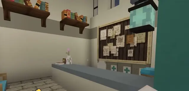 Profile image of Pharmacy