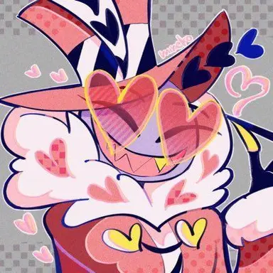 Profile image of Valentino