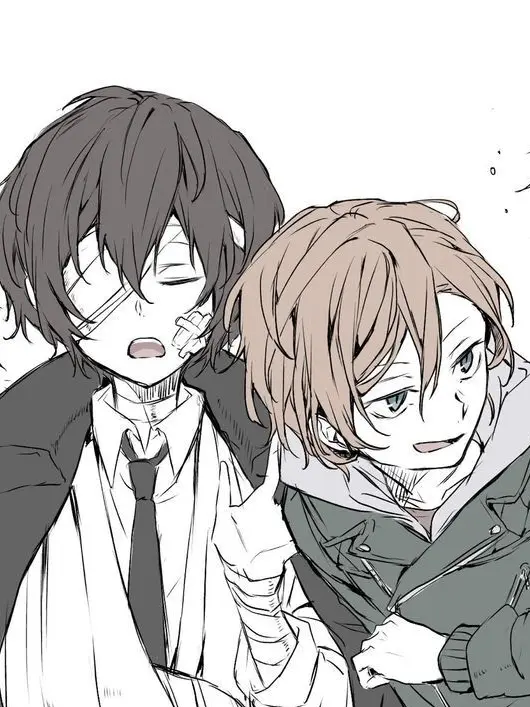 SINEGAMREON.0310의 おくすり飲めたね☆(自分用)